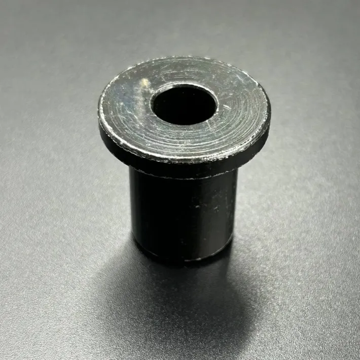 8AC-23754-00 — 2