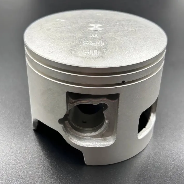 64D-11646-00-KIT — 2