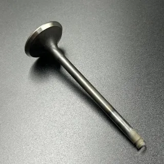 Клапан выпускной Honda BF35-50 (Honda) картинка