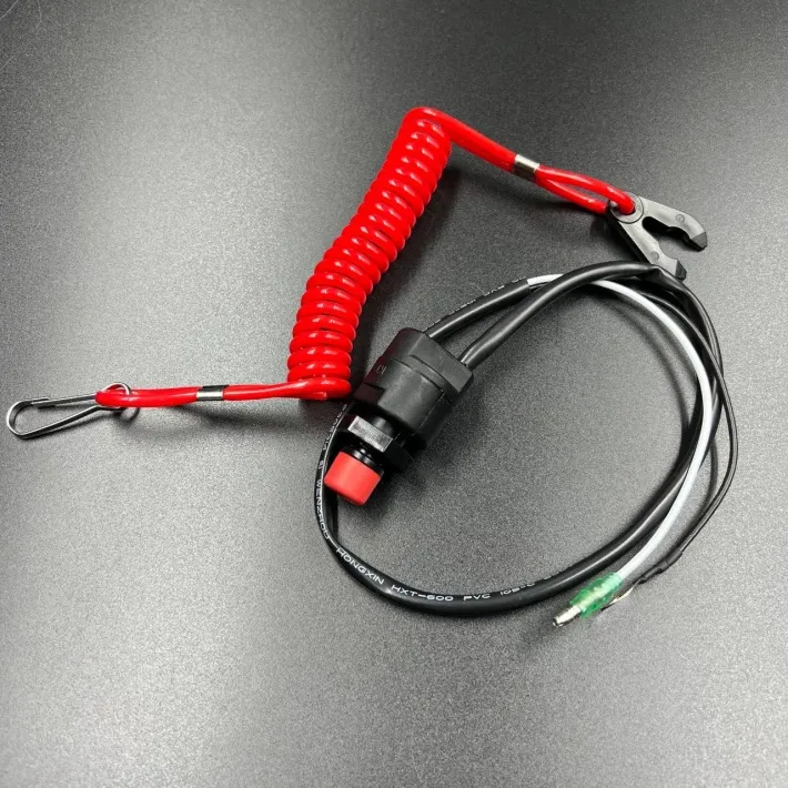 6F8-82575-0 — 1