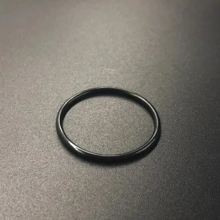 Кольцо уплотнительное Yamaha (93210-33M49) картинка
