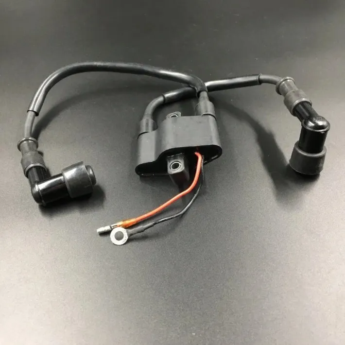 3A0-06040-1 — 1