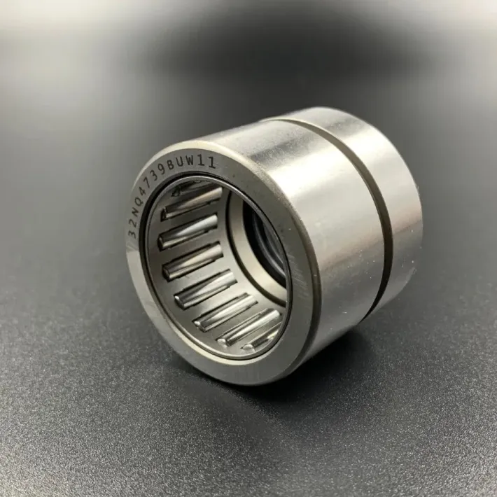 93311-632U1 — 1