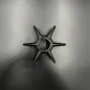6AW-W0078-00 — 4