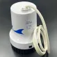 SF50108-1 — 2
