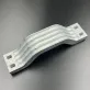 6G5-45251-ZN — 2