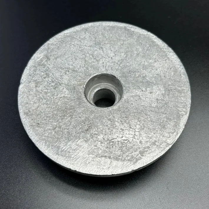 762144 — 2