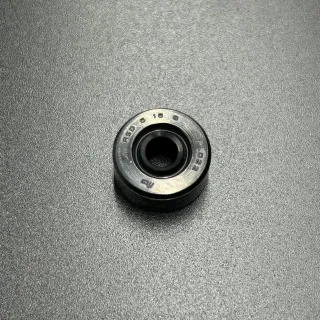 Сальник Honda (91253-921-003) (6x16x8) (Honda) картинка