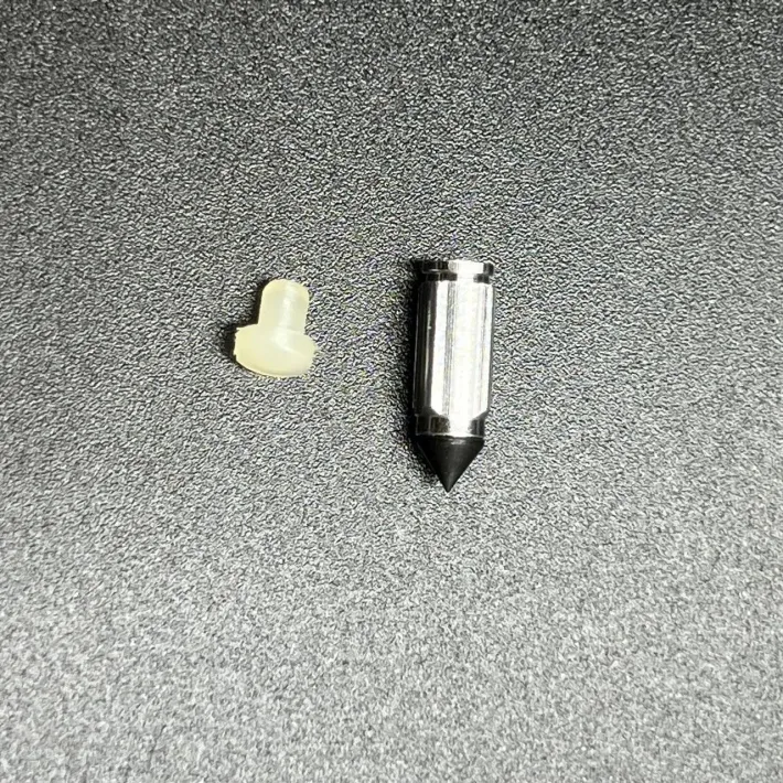 6G1-14546-00 — 2