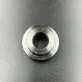 6L2-45987-01 — 2