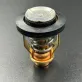 17670-90J20 — 2