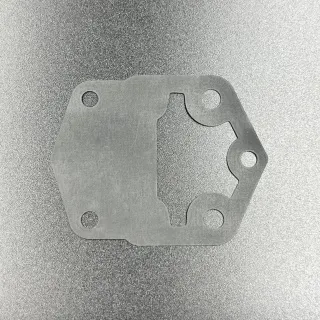 Мембрана топливного насоса Yamaha 115-250 (Omax) картинка
