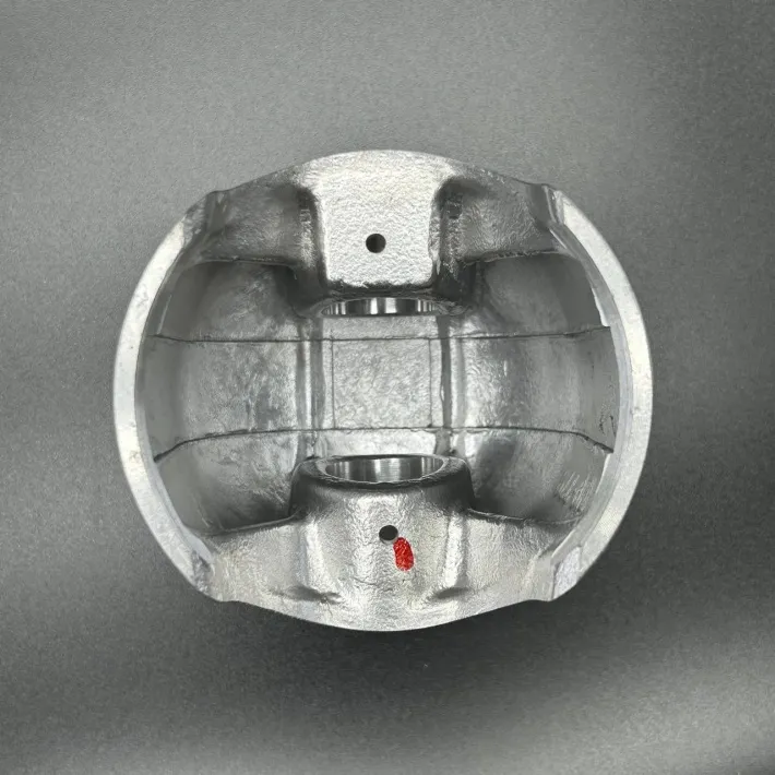 09-779-01-F — 3