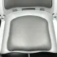 Seat15 — 5
