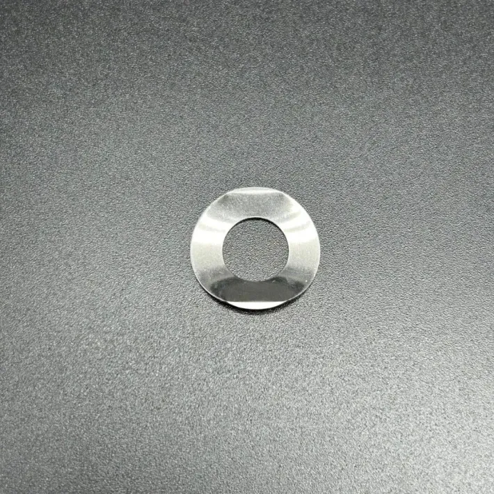31030 — 1