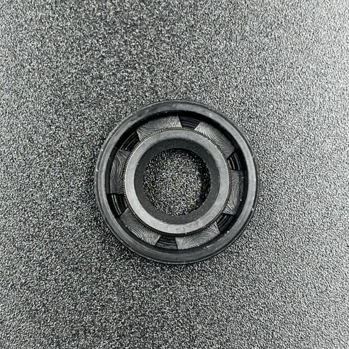 93101-10001 — 2
