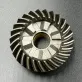 6H9-45560-00 — 3