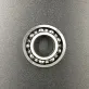 93306-00409 — 2