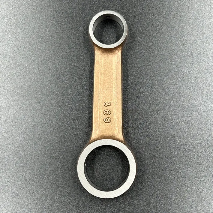 369-00040-0-KIT — 3