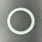 90201-345G2 — 1