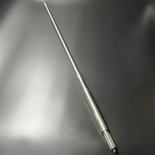 Вал торсионный Suzuki DT20-30 (L) (Omax) картинка