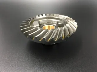 Шестерня переднего хода Yamaha 20-25 (Yamaha) картинка