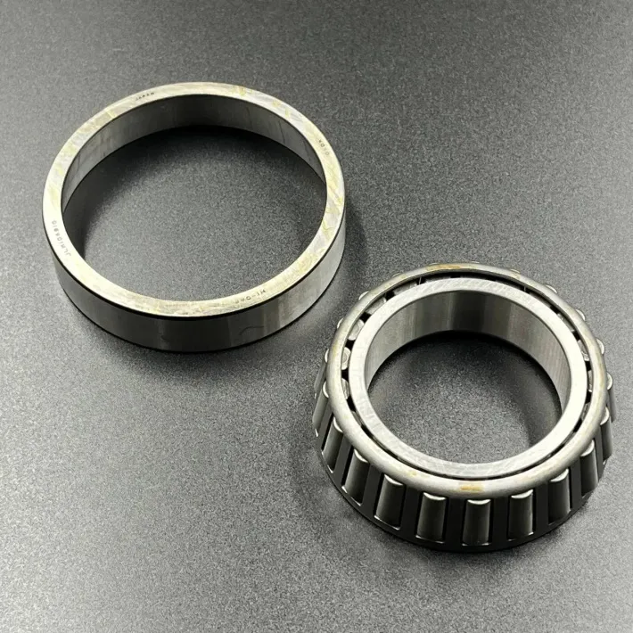 91051-ZW5-003 — 3