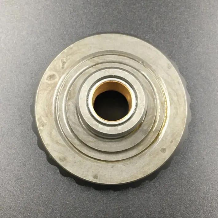 6L2-45560-10 — 2