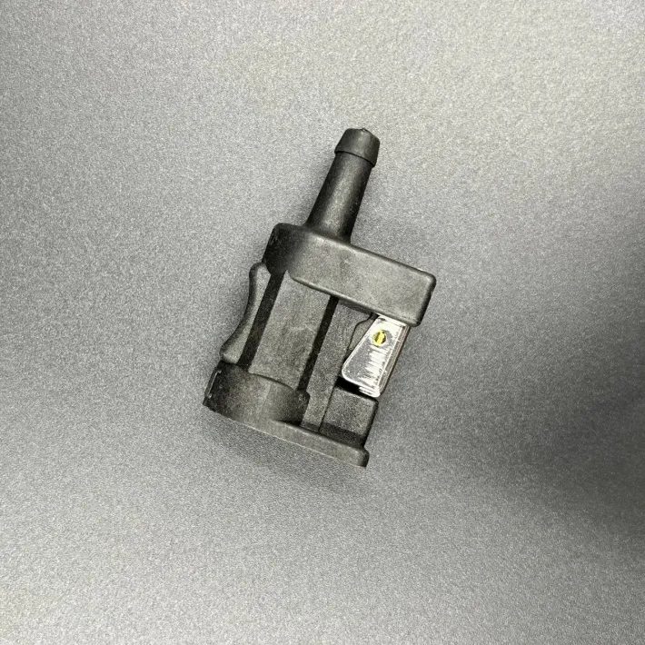 6Y1-24305-04 — 3