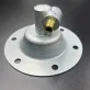 8JD-47700-00 — 3
