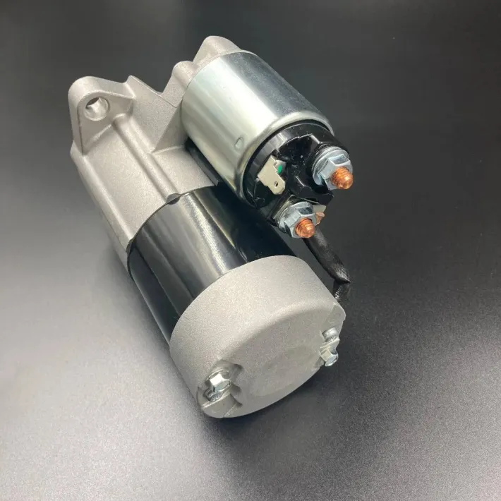 31200-ZW10-040 — 3