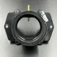 SM-07193 — 1