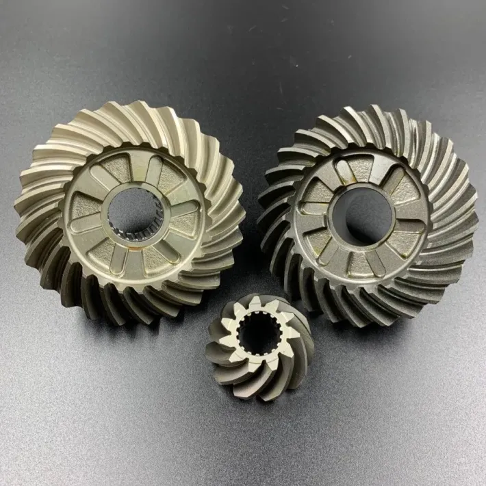 99999-04029 — 1