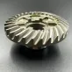 68V-45571-00 — 1