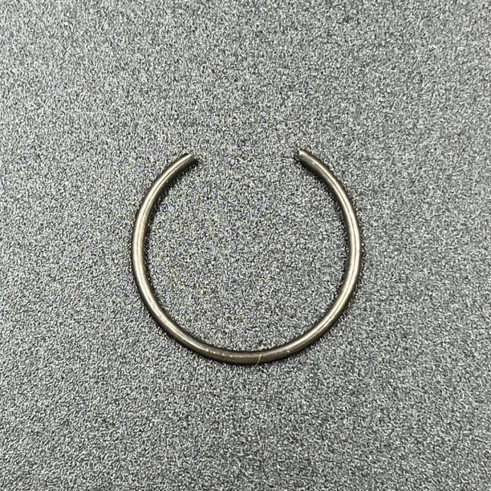 09381-20003 — 1