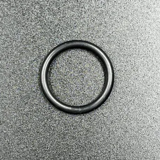 Кольцо уплотнительное Yamaha (93210-18397)(Sinera) картинка