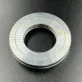 689-11515-00 — 4