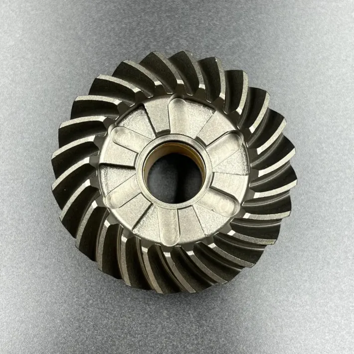 69W-45560-00 — 1