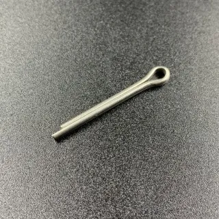 Шплинт Yamaha 4-50, F8-50 (Kacawa) картинка