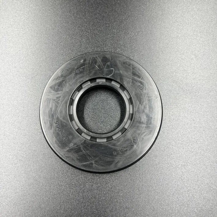93103-32151 — 2