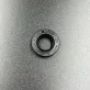 26-828932 — 1
