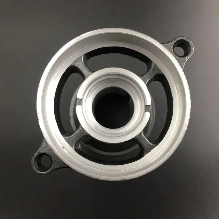362Q60101-1 — 4