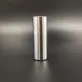6R5-11636-01-KIT — 4