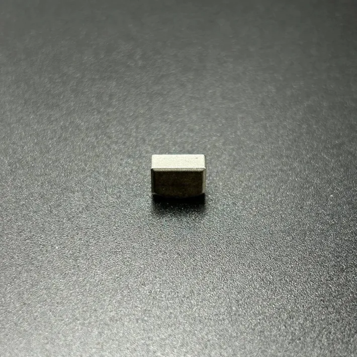 17462-94L00 — 3