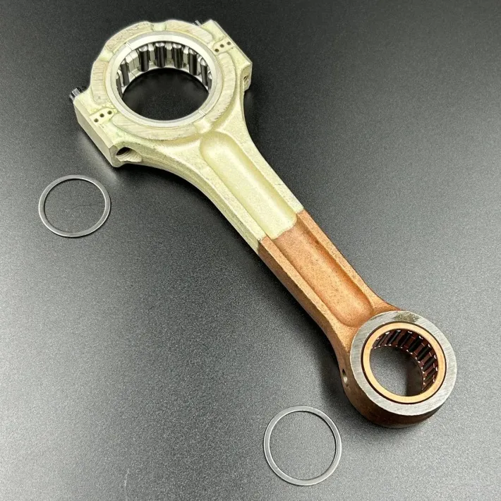 60H-11650-00 — 3