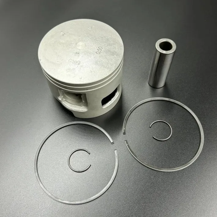 6R5-11646-11-KIT — 1