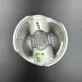6L1-11636-01 — 3