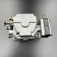 3G2-03100-3 — 2