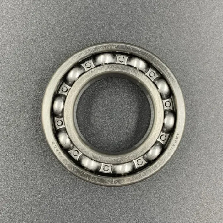 91062-HA7-672 — 3