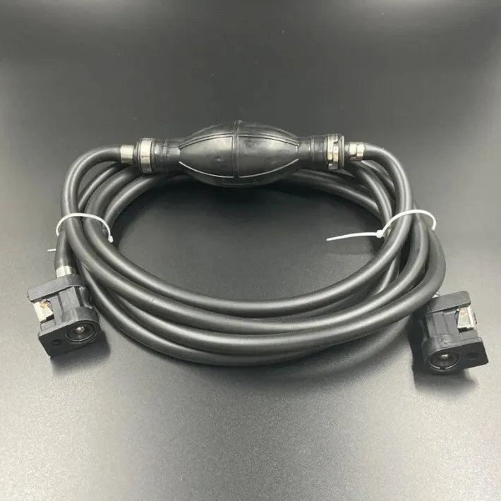 61J-24306-02 — 1